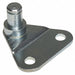 Bracket 900BA12SR E-Clip 6mm