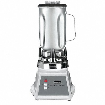 Food Blender 32 Oz Heavy Duty