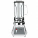 Food Blender 32 Oz Extra Heavy Duty