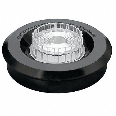 Blender Container Lid