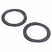 Gasket Repair Kit