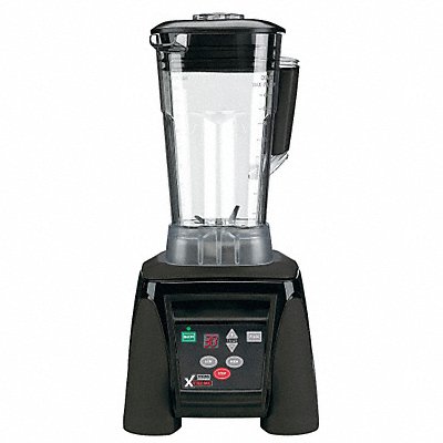 Blender High Power with Timer 64 Oz