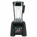 Blender High Power with Timer 64 Oz