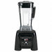 Blender Variable Speed 64 Oz