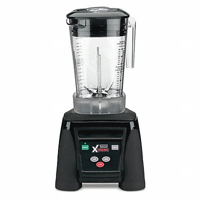 Blender 48 Oz Electonic Controls