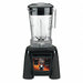 Blender Variable Speed 48 Oz