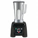 Blender 64 Oz Electronic Controls