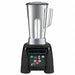 Blender High Power with Timer 64 Oz