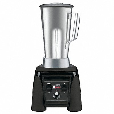 Blender Variable Speed 64 Oz