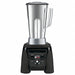 Blender Variable Speed 64 Oz