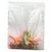 Portion Bag 6 1/2 in W 19 fl oz PK2000