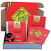 SafetyTrainingKit DVD LeadExposure