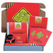 SafetyTrainingKit DVD RecordkeepingEmp