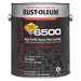 Floor Coating 6500 Tile Red 1 gal Can