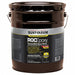 Epoxy Coating Activator Clear 5 gal Pail