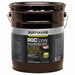 Epoxy Mastic 9100 Dunes Tan 5 gal Pail