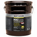 Epoxy Base 9100 Navy Gray 5 gal Pail