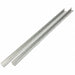 Wire Security Cage Hardware