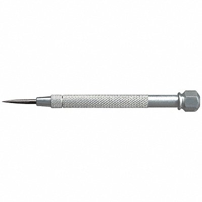 Reversible Pants Pocket Scriber Steel