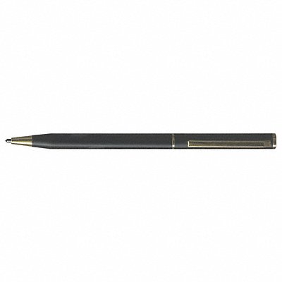 Retractable Diamond Point Scriber