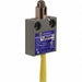 Miniature Limit Switch 7.60 in D