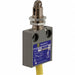 Miniature Limit Switch Horizontal