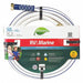 Water Hose PVC 1/2 ID 50 ft L