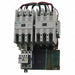 H3832 NEMAMagMotorStarter Electronic 24VAC
