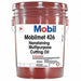 Mobilmet 426 Cutting Oil 5 gal