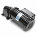 AC Gearmotor TEFC 29RPM 203-230V AC