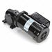 AC Gearmotor TEFC 172RPM 203-230V AC