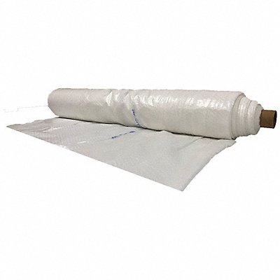 String-Reinforced Sheeting Roll