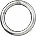 Welded Ring 1430 lb.WLL