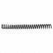 Binding Spines Coil 14mm Black PK100