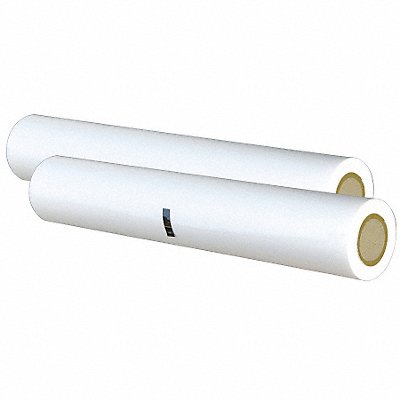 Heat Laminating Film 40 x 250 ft.