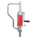 Hand Drum Pump Rotary 32 oz per stroke