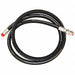 Output Hose Kit For 6GDV2