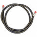 Output Hose Kit For 6GDV7