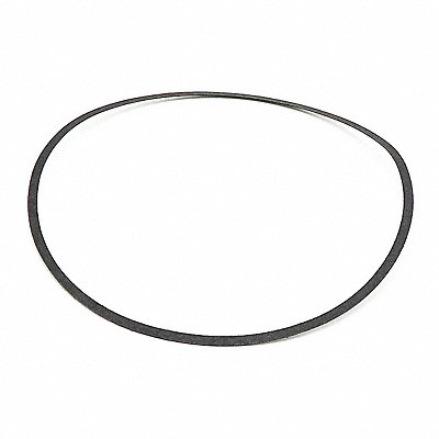 Gasket In-Line Composition