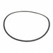 Gasket In-Line Composition