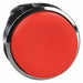 H6993 Pushbutton Red 22 Mm Red