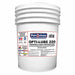 ChainWireRope Lube 5 gal Jug