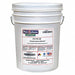 ChainWireRope Lube 5 gal Pail