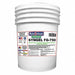 Multipurpose Grease Pail 5gal