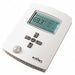 BACnet MS/TP Tstat Hardwire Air Handling