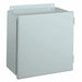 Enclosure Mtlc 12In.Hx 10In.Wx8In.D