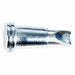 PLATO LT Chisel Soldering Tip