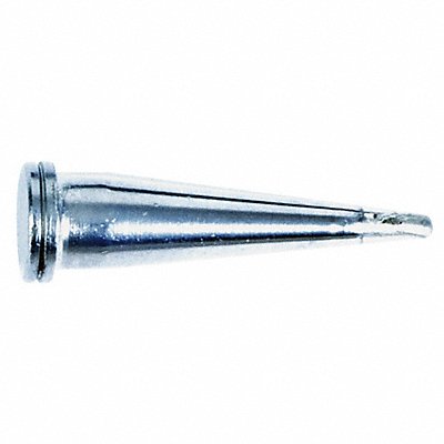 PLATO LT Chisel Soldering Tip