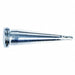 PLATO LT Chisel Soldering Tip