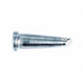 PLATO LT Gullwing Soldering Tip